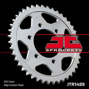 Шестерня приводная (звездочка) JTR148942 Jt