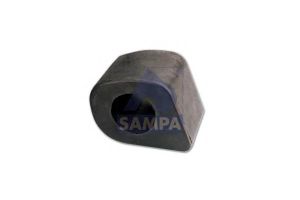 Опора, стабилизатор 011.011 Sampa