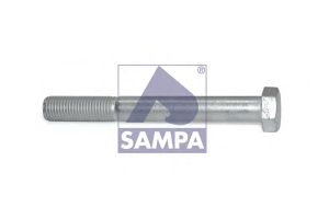 Болт 102.155 Sampa