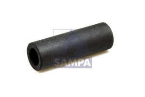 Втулка торсиона кабины для Renault TRUCK Premium 2 2005> 110.069 Sampa