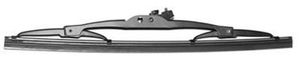 Щетка стеклоочистителя EX281 Trico