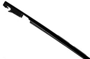Щетка стеклоочистителя NF5515 Trico