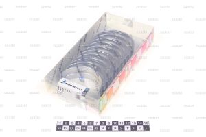 деталь m0402a025 Daido Metal