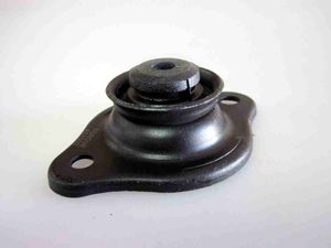 Опора стойки задняя Daewoo Aveo/Spark/Matiz as1002 Torque