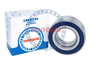 Подшипник dac42800034 Torque