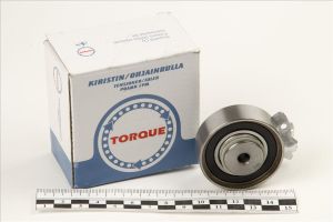 Ролик-натяжитель ремня ГРМ KR5001 Torque