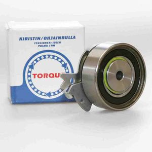 Ролик-натяжитель ремня ГРМ KR5001 Torque
