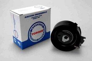 Ролик ремня ДВС KR 5156 KR5156 Torque