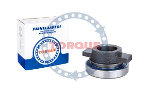 Подшипник выжимной ktp005 Torque