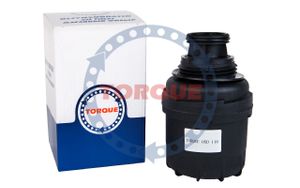 Фильтр масляный TORQUE OSD116 ГАЗ Газель Некст osd116 Torque