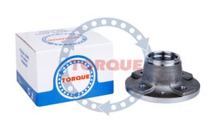 Ступица передняя pl704 Torque