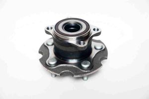 Комплект подшипника PL966 Torque