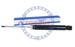 Амортизатор задний VAV119 Torque