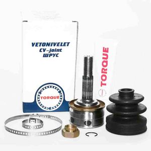 Шарнирный комплект vn3433 Torque