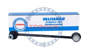 Стойка переднего стабилизатора для Kia Sportage 2010-2015 VT047 Torque