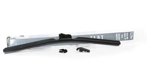 Щетка стеклоочистителя TPFLAT680W20'' (51см безарм 680W20 Grand Prix