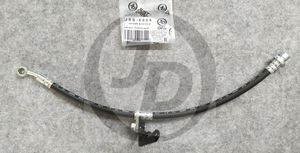 Шланг тормозной передний левый HONDA CR-V  2.0 16кл 1995- jbh0009 Jd