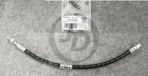 Шланг тормозной передний MZ 626, Xedos 92-02 jbh0137 Jd