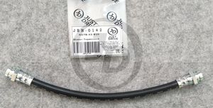 Шланг тормозной передний MAZDA 3 03- LH=RH jbh0142 Jd