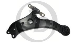Рычаг подвески, передний левыйTO Camry (XV30) 01-06, LE ES (XV30) 02-06 jdcs240l Jd
