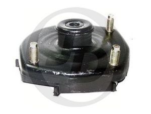 Опора заднего амортизатора для Mazda 323 (BJ) 1998-2003 jdd13a00el Jd