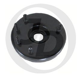 чашка опорная амортизатора jdo13x9001f Jd