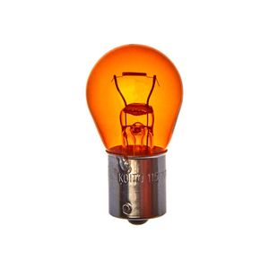 Ћампа дополнительного освещени¤ Koito (кратность 10 шт.) 4574a Koito