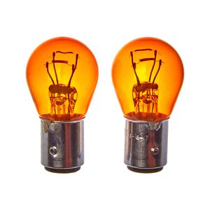 Лампа накаливания p4539a Koito