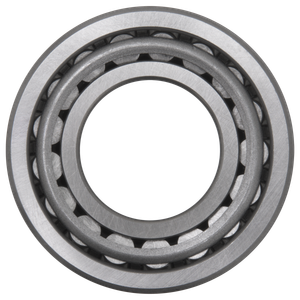 ПОДШИПНИК КПП, ДИФФЕРЕНЦИАЛА, КОНИЧЕСКИЙ, 35X72X18 ab722 Hola