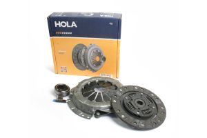 Комплект сцепления CH11012 Hola