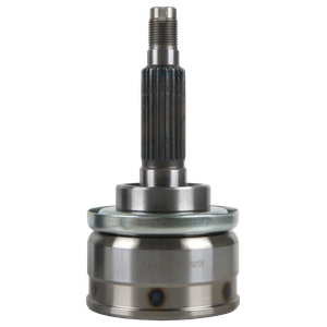 Шарнирный комплект