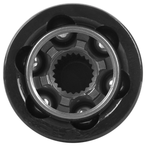 Шарнирный комплект