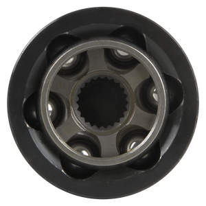 Шарнирный комплект