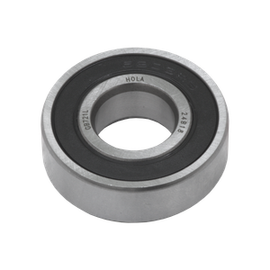 Подшипник электровентилятора генератора КПП 17x40x12) gb721l Hola Подшипник электровентилятора генератора КПП 17x40x12) gb721l Hola