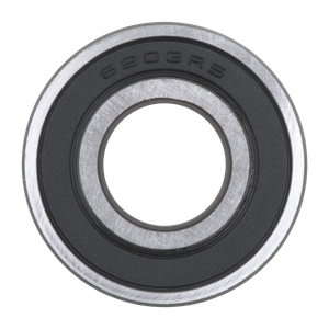 Подшипник электровентилятора генератора КПП 17x40x12) gb721l Hola Подшипник электровентилятора генератора КПП 17x40x12) gb721l Hola