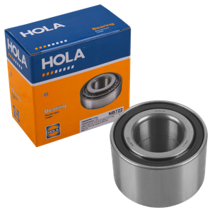 Подшипник NB722 (ВАЗ 2108-2115)