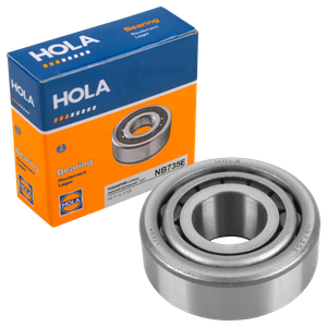 Комплект подшипника