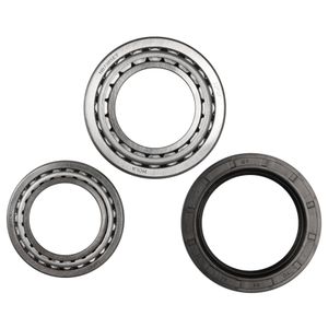 РК задней ступицы для а/м ГАЗ-2705 nb738set Hola