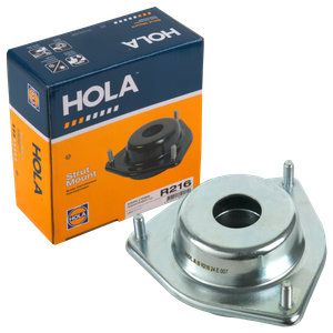 Опора переднего амортизатора верхняя