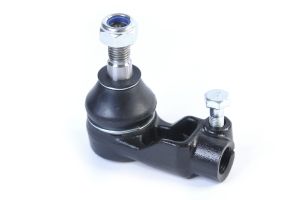 Рулевой наконечник Chevrolet Lanos Daewoo Espero Nexia OPEL Kadett E левый HOLA RE11-152 re11152 Hola