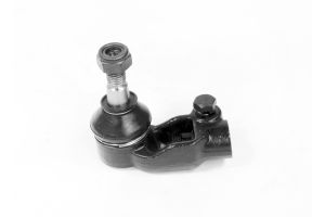 Рулевой наконечник Chevrolet Lanos Daewoo Espero Nexia OPEL Kadett E левый HOLA RE11-152 re11152 Hola