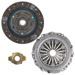 К-кт сцепления для VAZ 21112 1997-2009