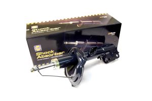 Амортизатор sh21072g Hola
