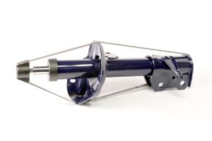 Амортизатор SH22030G Hola