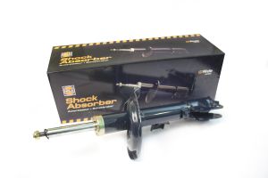 Амортизатор sh22072g Hola