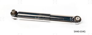 Амортизатор SH40034G Hola