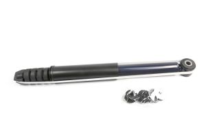 Амортизатор sh40102g Hola