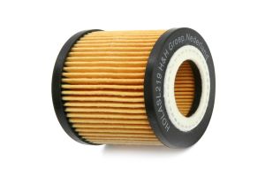 Фильтр sl219 Hola