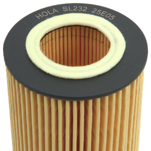 Элемент масляный KIA Sportage II 2.0D 2631027000 SL232 Hola