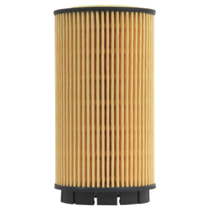 Элемент масляный KIA Sportage II 2.0D 2631027000 SL232 Hola